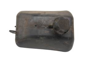 07 Polaris Outlaw 90 Gas Fuel Tank
