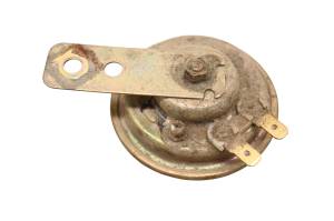 Polaris - 07 Polaris Outlaw 90 Horn - Image 2