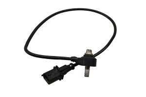 19 Sea-Doo Spark Trixx 900 HO ACE Noise Knock Sensor