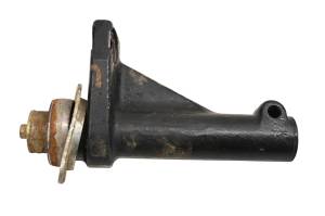 19 Arctic Cat Alterra 700 EPS 4x4 Lower Steering Stem