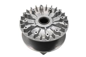 Arctic Cat - 19 Arctic Cat Alterra 700 EPS 4x4 Primary Drive Clutch - Image 2
