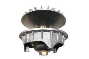 Arctic Cat - 19 Arctic Cat Alterra 700 EPS 4x4 Primary Drive Clutch - Image 3