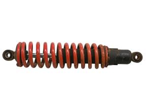 07 Polaris Outlaw 90 Rear Shock