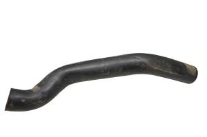 Arctic Cat - 19 Arctic Cat Alterra 700 EPS 4x4 Airbox Hose Intake - Image 2