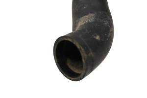 Arctic Cat - 19 Arctic Cat Alterra 700 EPS 4x4 Airbox Hose Intake - Image 3