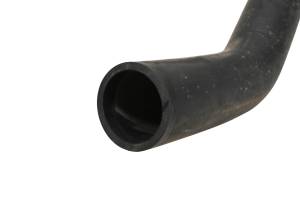 Arctic Cat - 19 Arctic Cat Alterra 700 EPS 4x4 Airbox Hose Intake - Image 4