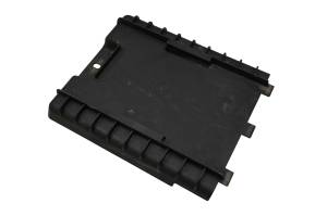 Arctic Cat - 19 Arctic Cat Alterra 700 EPS 4x4 Battery Box Lid - Image 2