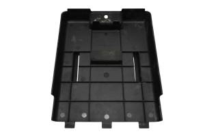 Arctic Cat - 19 Arctic Cat Alterra 700 EPS 4x4 Battery Box Lid - Image 3