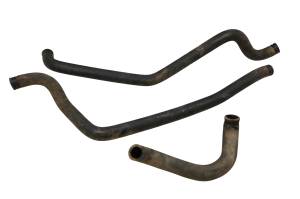 Arctic Cat - 19 Arctic Cat Alterra 700 EPS 4x4 Radiator Coolant Hoses - Image 2