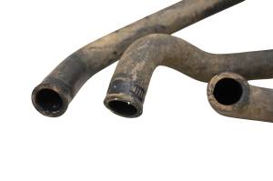 Arctic Cat - 19 Arctic Cat Alterra 700 EPS 4x4 Radiator Coolant Hoses - Image 3