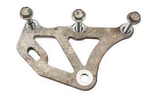 Polaris - 22 Polaris PRO XD Mid-Size Transmission Brackets Mounts - Image 4