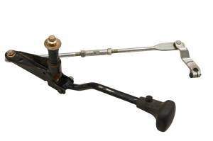 Arctic Cat - 19 Arctic Cat Alterra 700 EPS 4x4 Gear Select Shift Lever Shifter - Image 3