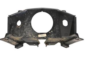 Arctic Cat - 19 Arctic Cat Alterra 700 EPS 4x4 Console Dash Cover - Image 3