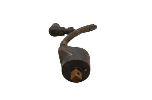 Suzuki - 02 Suzuki RM85 Ignition Coil - Image 2