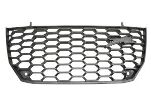 Arctic Cat - 19 Arctic Cat Alterra 700 EPS 4x4 Front Grille Cover - Image 1