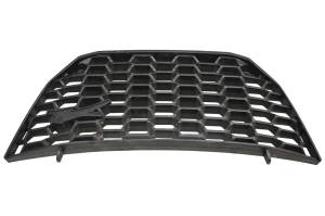 Arctic Cat - 19 Arctic Cat Alterra 700 EPS 4x4 Front Grille Cover - Image 2