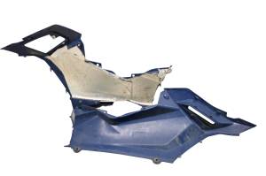 Arctic Cat - 19 Arctic Cat Alterra 700 EPS 4x4 Front Upper Side Covers Panels Left & Right - Image 3