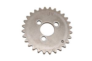 07 Polaris Outlaw 90 Camshaft Sprocket Cam Gear