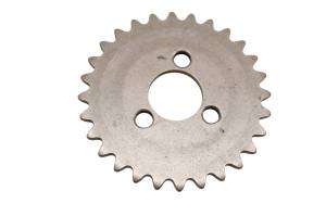 Polaris - 07 Polaris Outlaw 90 Camshaft Sprocket Cam Gear - Image 2