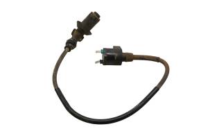 07 Polaris Outlaw 90 Ignition Coil