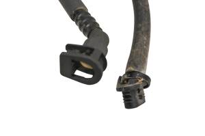 Polaris - 22 Polaris PRO XD Mid-Size Fuel Lines - Image 3