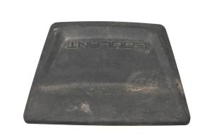 Arctic Cat - 19 Arctic Cat Alterra 700 EPS 4x4 Coolant Bottle Access Cover - Image 2