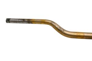 Pro Taper - 02 Suzuki RM85 Handlebars Oversized 1-1/8" Pro Taper - Image 2