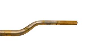 Pro Taper - 02 Suzuki RM85 Handlebars Oversized 1-1/8" Pro Taper - Image 3