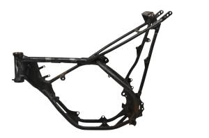 Suzuki - 02 Suzuki RM85 Frame - Image 3