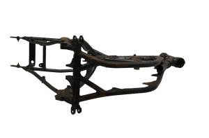 Suzuki - 02 Suzuki RM85 Frame - Image 5