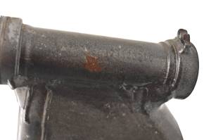 Suzuki - 02 Suzuki RM85 Frame - Image 6