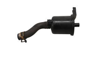 Honda - 87 Honda Elite 150 Breather Chamber CH150 - Image 1