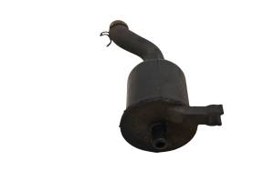 Honda - 87 Honda Elite 150 Breather Chamber CH150 - Image 2