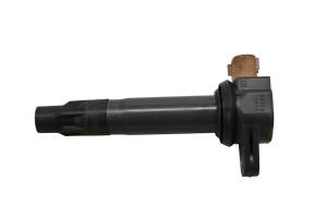 19 Sea-Doo Spark Trixx 900 HO ACE Ignition Coil