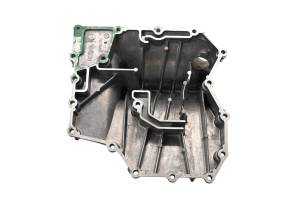 Sea-Doo - 19 Sea-Doo Spark Trixx 900 HO ACE Engine Cover Oil Pan - Image 3