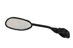 Aftermarket - 19 Arctic Cat Alterra 700 EPS 4x4 Mirror Aftermarket - Image 1