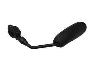 Aftermarket - 19 Arctic Cat Alterra 700 EPS 4x4 Mirror Aftermarket - Image 2