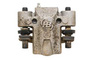 Arctic Cat - 19 Arctic Cat Alterra 700 EPS 4x4 Front Right Brake Caliper - Image 1