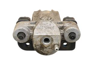 Arctic Cat - 19 Arctic Cat Alterra 700 EPS 4x4 Front Right Brake Caliper - Image 2