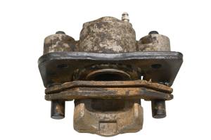 Arctic Cat - 19 Arctic Cat Alterra 700 EPS 4x4 Front Right Brake Caliper - Image 3