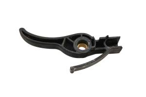 Sea-Doo - 19 Sea-Doo Spark Trixx 900 HO ACE Throttle Handle Lever - Image 2