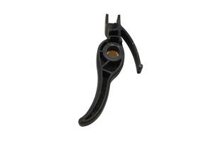 Sea-Doo - 19 Sea-Doo Spark Trixx 900 HO ACE Throttle Handle Lever - Image 3