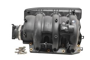 19 Sea-Doo Spark Trixx 900 HO ACE Intake Manifold