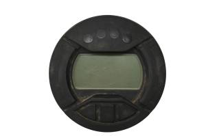 Arctic Cat - 19 Arctic Cat Alterra 700 EPS 4x4 Speedometer Dash - Image 1