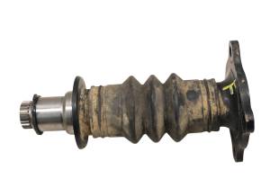 Arctic Cat - 19 Arctic Cat Alterra 700 EPS 4x4 Front Drive Shaft - Image 1