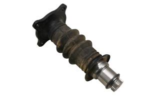Arctic Cat - 19 Arctic Cat Alterra 700 EPS 4x4 Front Drive Shaft - Image 2