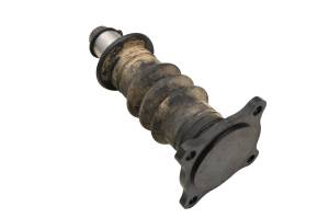 Arctic Cat - 19 Arctic Cat Alterra 700 EPS 4x4 Front Drive Shaft - Image 3