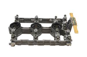 Sea-Doo - 19 Sea-Doo Spark Trixx 900 HO ACE Camshaft Journal Housing - Image 3