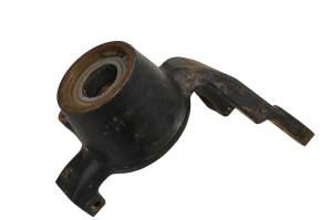 Arctic Cat - 19 Arctic Cat Alterra 700 EPS 4x4 Front Left Spindle Knuckle - Image 2