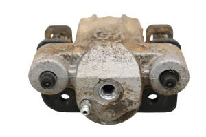 Arctic Cat - 19 Arctic Cat Alterra 700 EPS 4x4 Front Left Brake Caliper - Image 2